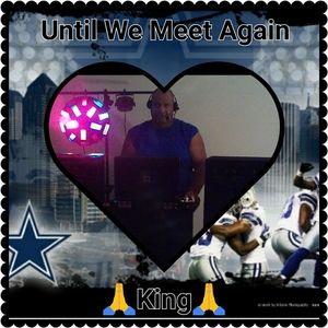 Meet your Posher, Crystal trophy